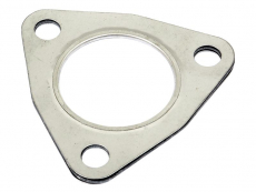 Manifold Gasket Massey Ferguson 4pcs - 36821112