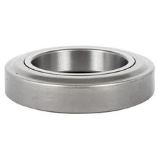 Release Bearing Mf Ford