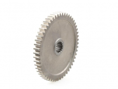 Transmission Gear PTO MF - 899329M1