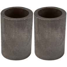 Mowing Flail Taarup 2Pcs
