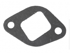 Manifold Gasket Massey Ferguson 5pcs - 36862143