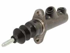 Master Brake Cylinder 3595504M2