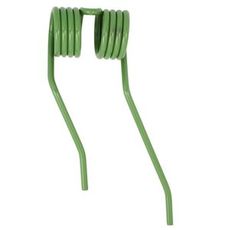 Rake Tine Left Farendlose 302x111x9
