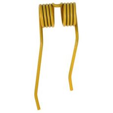 Rake Tine Right Farendlose 302x111x9