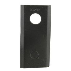 Mower Blade 95X45X3,5 Left