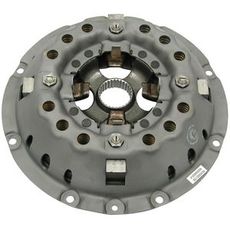Clutch Single 280Mm Ford - C5NN7563U