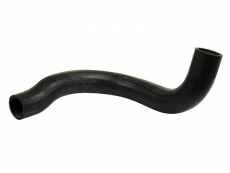 Bottom Hose Cooler David Brown 990 - K906875