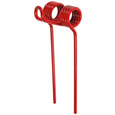 PICK UP Tine TAARUP 210X80X6