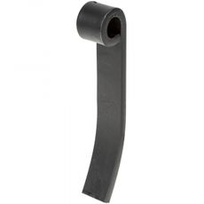 BLADE KVERNELAND MALETTI 192X30X18