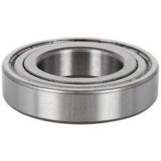 Flywheel Bearing Ford 83992560