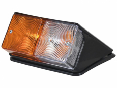Front Combination Light RH 5172683