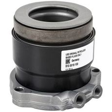 Release Bearing Nh 82005471