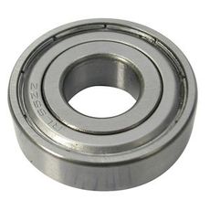 Flywheel Bearing Leyland 88G622
