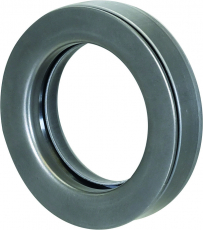 Release Bearing Mf 3700527M1