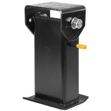 Trailer Jack Stand