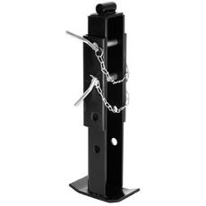 Trailer Jack Stand HD