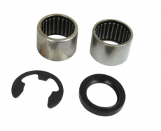 Repair series for disc wheel hub KVERNELAND