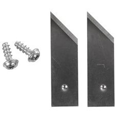 Discharge Valve Raimo Spare Blade