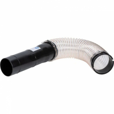 DRAIN VALVE HOSE 1M Raimo