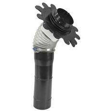 Big Bag Valve Raimo Patented