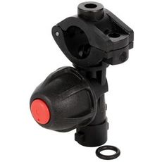 Nozzle Frame Zip Fit 20Mm