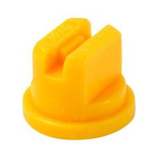 Nozzle Yellow 110-02