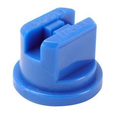 Nozzle Blue 110-03