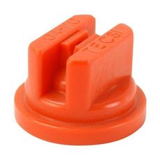 Nozzle Red 110-04 25 pcs