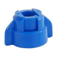 Nozzle Nut 11mm