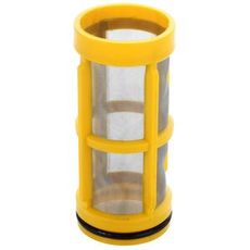 Replacement Cartridge for Filter 80M 3/4"