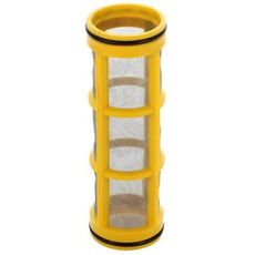 Replacement Cartridge for Filter 80M 1"