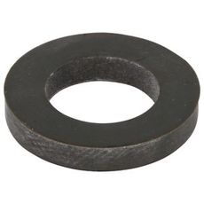 Seal 3mm Arag Teejet Exel