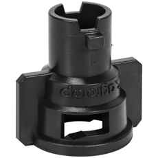 Nozzle Airmix with Seal