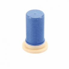 Filter and Seal Hardi