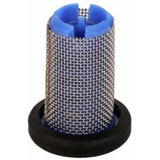 Hardi nozzle filter, necessary to ensure correct spraying.