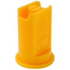 Air Nozzle Yellow Airmix 110-02