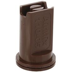 Air Nozzle Brown Airmix 110-05
