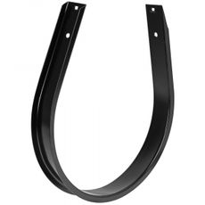 Tine for Pick Up New Holland 544, 548