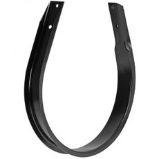 Tine for Pick Up New Holland CASE BR6090 RB344