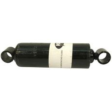 Seat Shock Absorber Sears