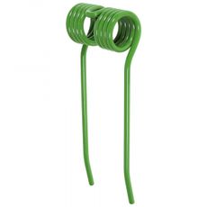 PICK UP Rake 190x69x5.5