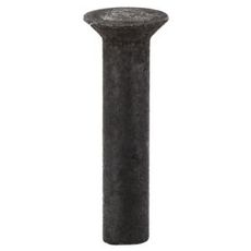 Rivet Countersunk 50 pcs 14X5.3