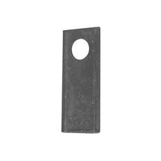 Mower Blade 96x40x3