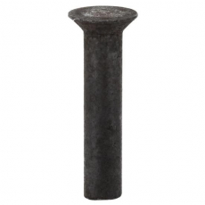 Rivet 14X5.3 Countersunk H/Kg