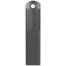 Record Counter Knife 175x40x10.5