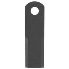 Record Rotating Knife 175x50x20