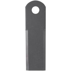 Biso Rotating Knife 172X50X18