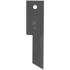 Biso Counter Knife 195X50X32