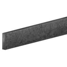 Wear-resistant Steel 500Hb 10X100X3000