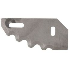 Silage Wagon Knife Peecon 960-020-002